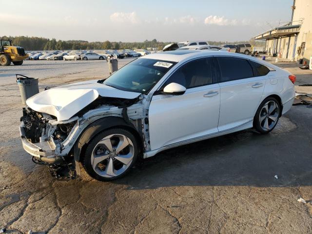 2019 HONDA ACCORD TOU - 1HGCV2F97KA005176