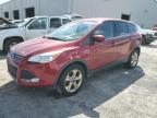 FORD ESCAPE SE photo