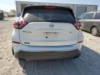 Lot #3023775941 2018 NISSAN MURANO S