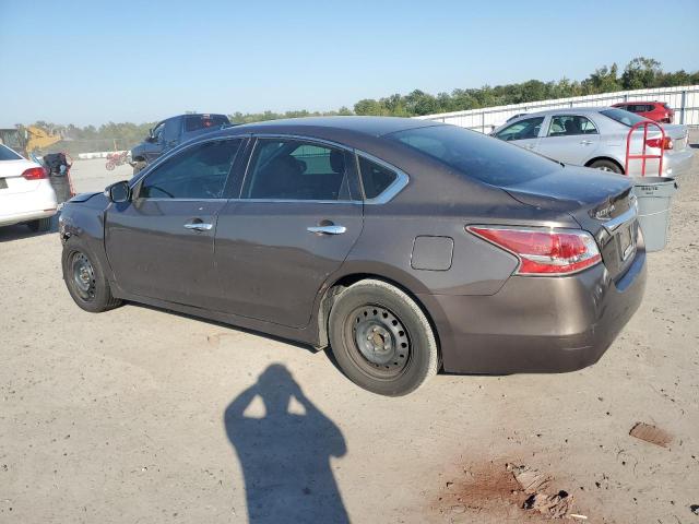 VIN 1N4AL3AP0EC115847 2014 Nissan Altima, 2.5 no.2