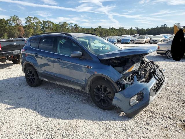 2018 FORD ESCAPE SE - 1FMCU9GDXJUC03062