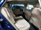 SUBARU OUTBACK 2. photo