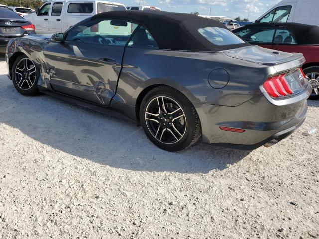 Vin: 1fatp8uh0l5179919, lot: 77443754, ford all models 20202