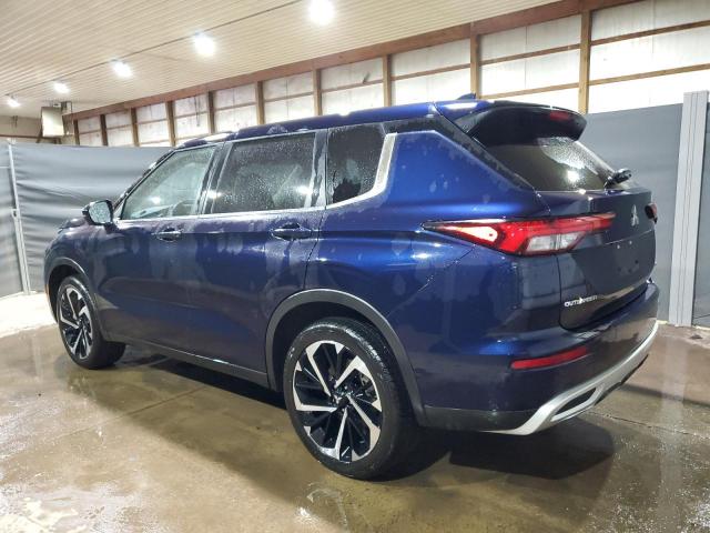 Vin: ja4j4va85rz065391, lot: 75833424, mitsubishi outlander se 20242