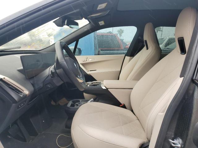 2022 BMW IX XDRIVE5 WB523CF0XNCK59055