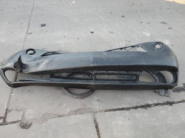 2022 DODGE CHALLENGER - 2C3CDZAG5NH156043