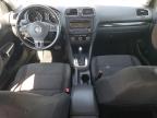 VOLKSWAGEN JETTA S photo