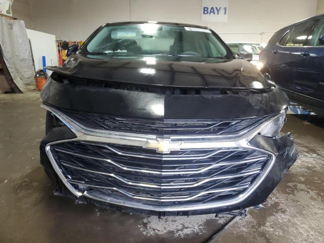 2023 CHEVROLET MALIBU LT - 1G1ZD5ST2PF185071