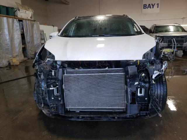 2020 KIA SPORTAGE S - KNDP63AC8L7762771