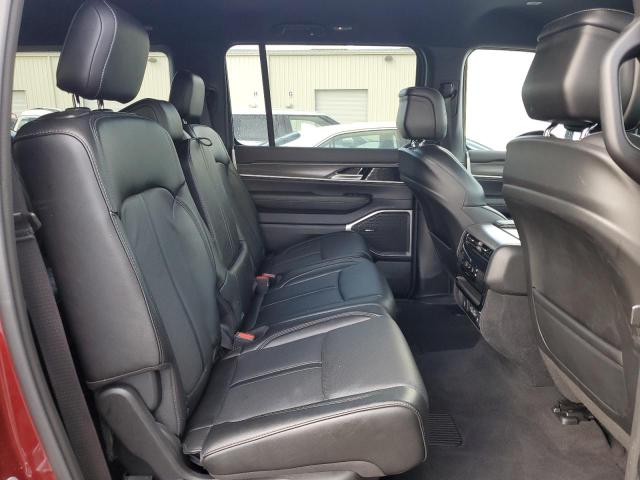2024 JEEP WAGONEER L 1C4SJRBP3RS135401