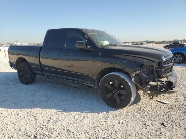 2015 RAM 1500 ST - 1C6RR6FT8FS541951