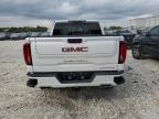 GMC SIERRA C15 photo