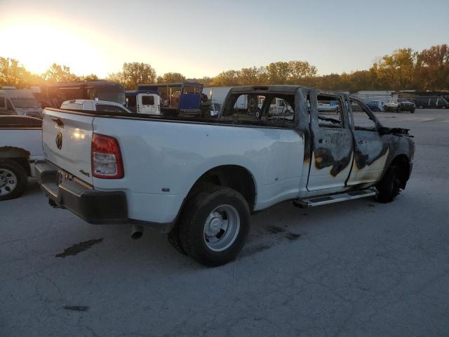 Vin: 3c63rrgl2rg129252, lot: 76526684, ram 3500 tradesman 20243