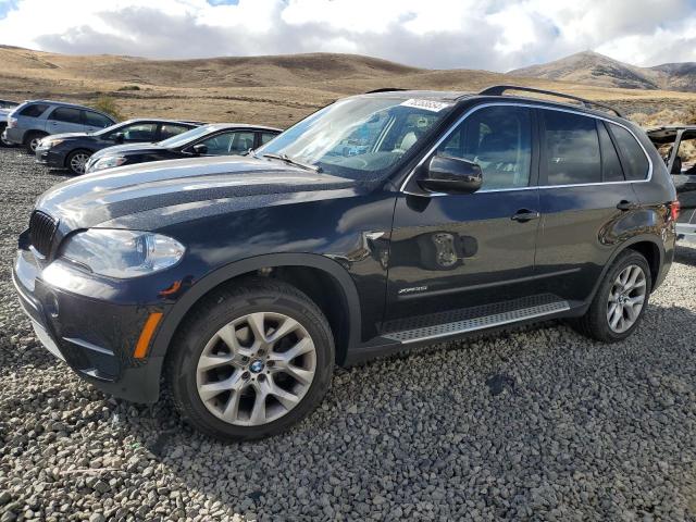 2013 BMW X5 XDRIVE3 #3006469148