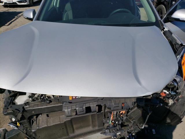 2020 KIA NIRO EX - KNDCC3LG9L5049414