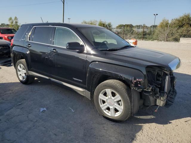 2015 GMC TERRAIN SL - 2GKALMEK6F6411887