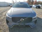 Lot #3022803320 2024 VOLVO XC60 PLUS