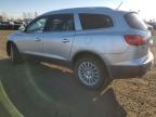 BUICK ENCLAVE CX photo