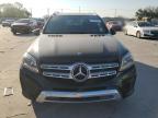 MERCEDES-BENZ GLS 450 4M photo