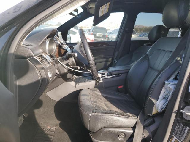 2018 MERCEDES-BENZ GLE 350 - 4JGDA5JB1JB057868