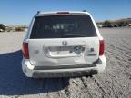 Lot #3024434528 2004 HONDA PILOT EXL