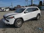 2018 JEEP CHEROKEE L - 1C4PJMDB5JD574795