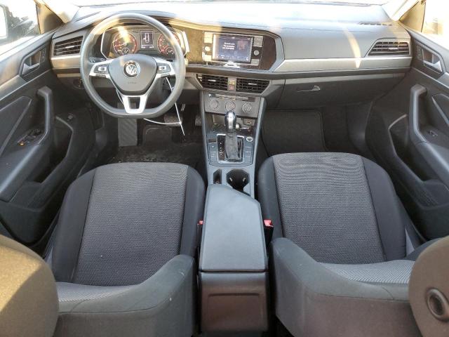2019 VOLKSWAGEN JETTA S - 3VWC57BU7KM082037