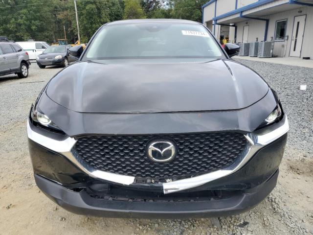 2023 MAZDA CX-30 - 3MVDMBAM3PM571619