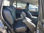 MERCEDES-BENZ GL 450 4MA photo