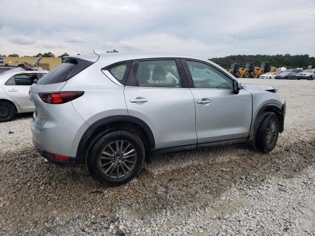 VIN JM3KFABMXJ0318438 2018 MAZDA CX-5 no.3