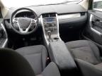 Lot #3023999205 2011 FORD EDGE SEL