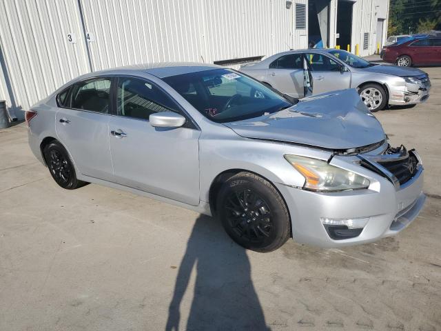 VIN 1N4AL3AP9FC285108 2015 NISSAN ALTIMA no.4