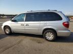 CHRYSLER TOWN & COU photo