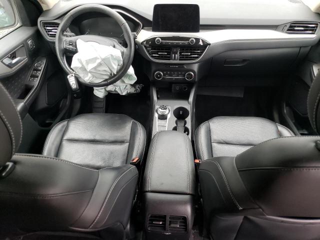 2020 FORD ESCAPE SEL - 1FMCU9H6XLUB54397
