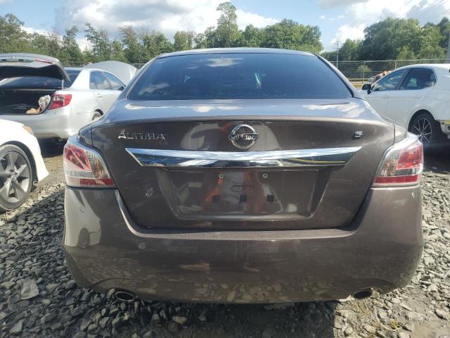 VIN 1N4AL3AP2FC462386 2015 Nissan Altima, 2.5 no.6