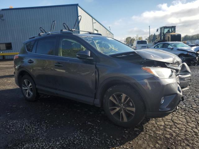 2018 TOYOTA RAV4 ADVEN - JTMRFREV4JJ737552