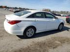 HYUNDAI SONATA GLS photo