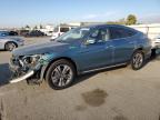 2015 HONDA CROSSTOUR - 5J6TF2H53FL004617