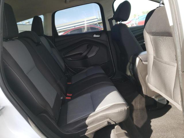 2017 FORD ESCAPE SE - 1FMCU0GD3HUC54330