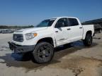 2015 TOYOTA TUNDRA CRE - 5TFDW5F15FX435805