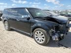 FORD FLEX LIMIT снимка