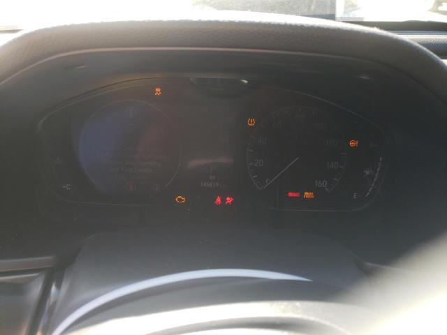 2019 HONDA ACCORD LX - 1HGCV1F17KA072655