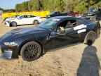 2019 FORD MUSTANG GT - 1FA6P8CF0K5203812