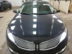 LINCOLN MKZ photo