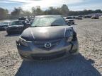 MAZDA 3 S photo