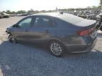 KIA FORTE FE photo