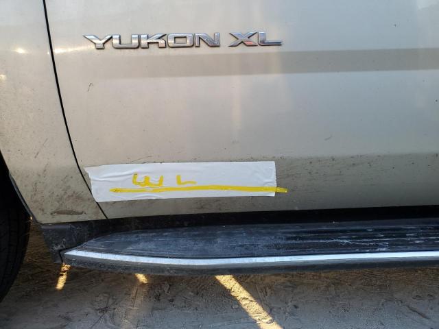 VIN 1GKS1HKC6FR121037 2015 GMC Yukon, C1500 Slt no.13