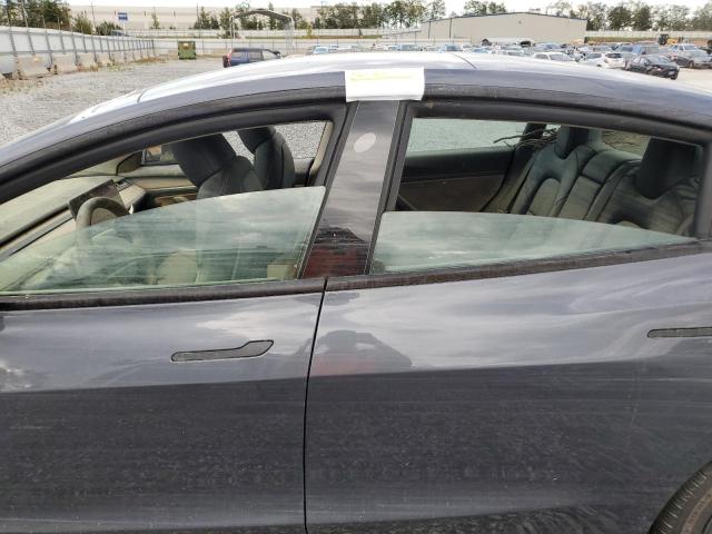 2023 TESLA MODEL 3 - 5YJ3E1EA7PF682246