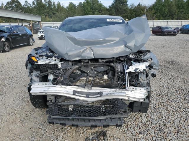 2024 HONDA HR-V SPORT - 3CZRZ1H54RM749407