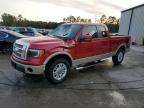 FORD F150 SUPER 1FTRX12V39KC92181 photo